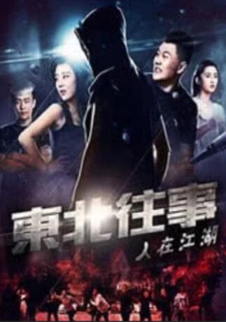 国产精品亚洲成人